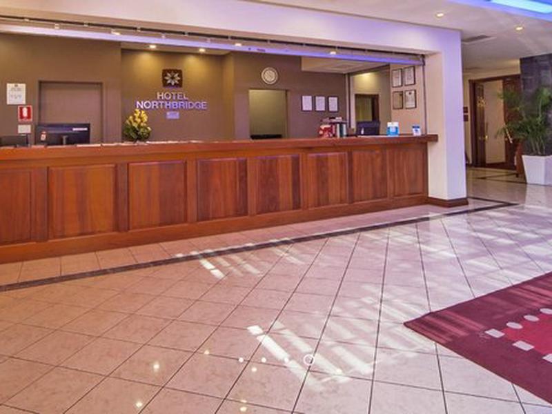 18F5BBB35D7B0FE3507CD0469DCE17A7