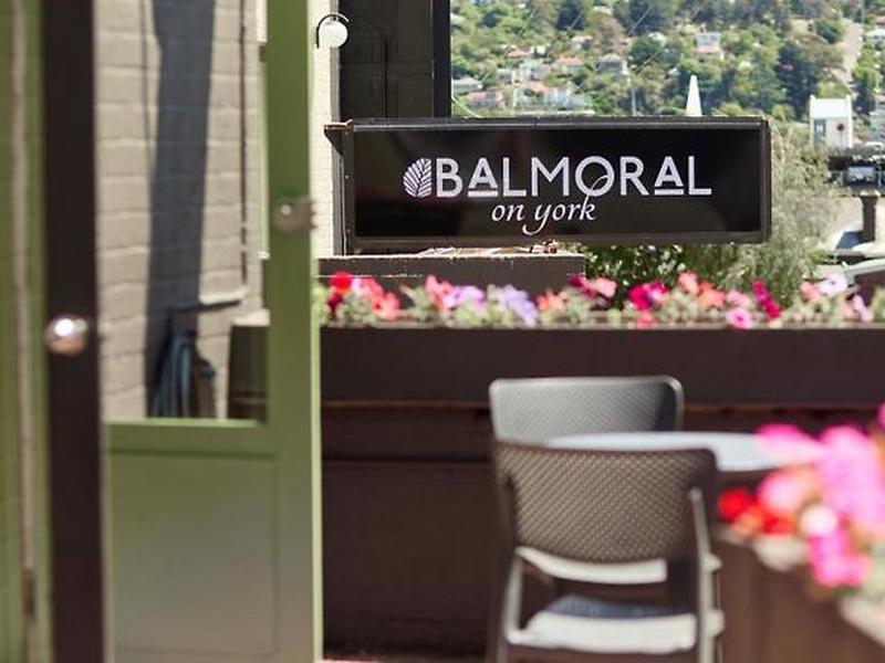 EA932C9E28C7968EAE640120E30E2757