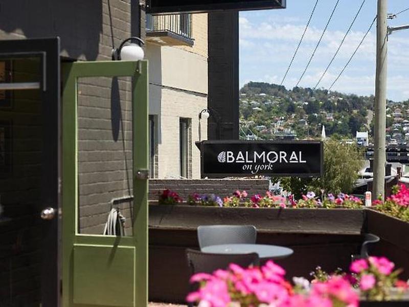 D59DD3FB9823CFA438666539A66CEB89