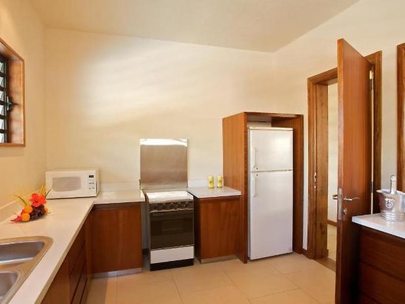 6D234AA5EF88B618CEDABA434A729803