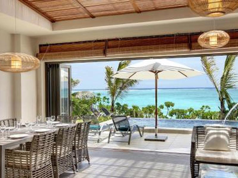 A8F38AC0C3A96F63CFED2FFC9DAB7EE9