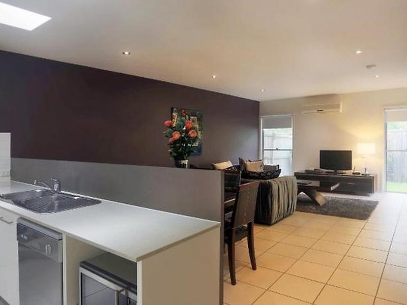 5DE8D8D1CF480DA730BD04EA37BF745A