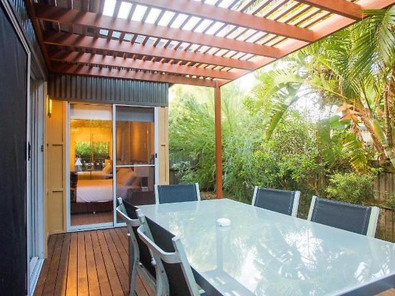 72D71E9FC041376B2B44F28D263FDC32