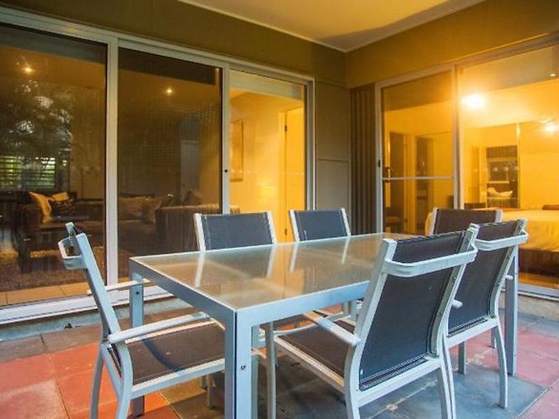 4BAAF6A64459D4873592669C62B5F58E