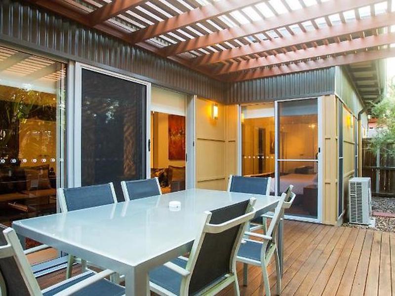 FF6C21677CC2D5B46E03D9FB506171AD