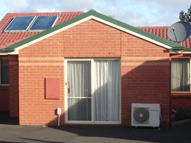 A68E4FFFD52D43FB599E3B670AD066CC