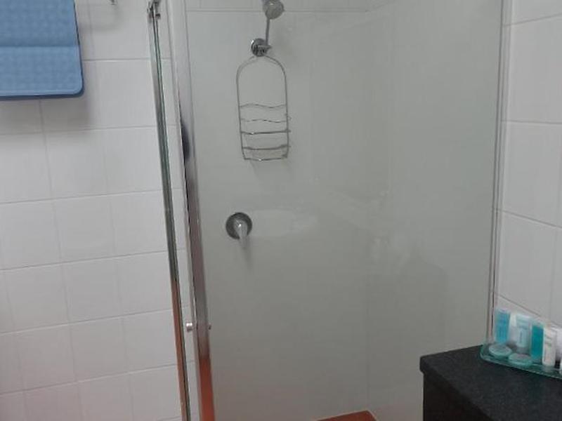 C4AD65B4331A9AEB0EB582A63A081586