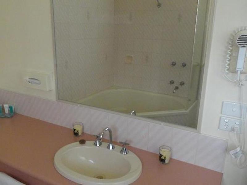 19CFAD2199B11AD8F6D941D1B8F138F6