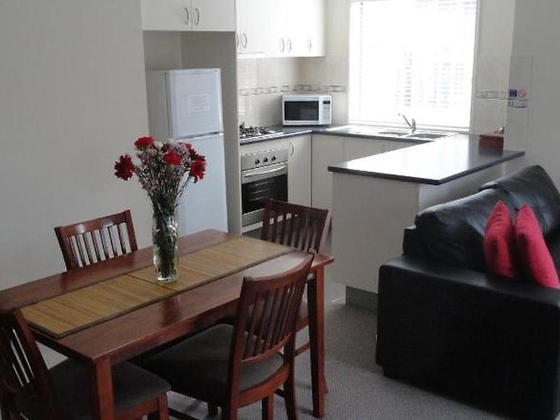 9A74DEC2F5B3257579788D08D0BBCC1C