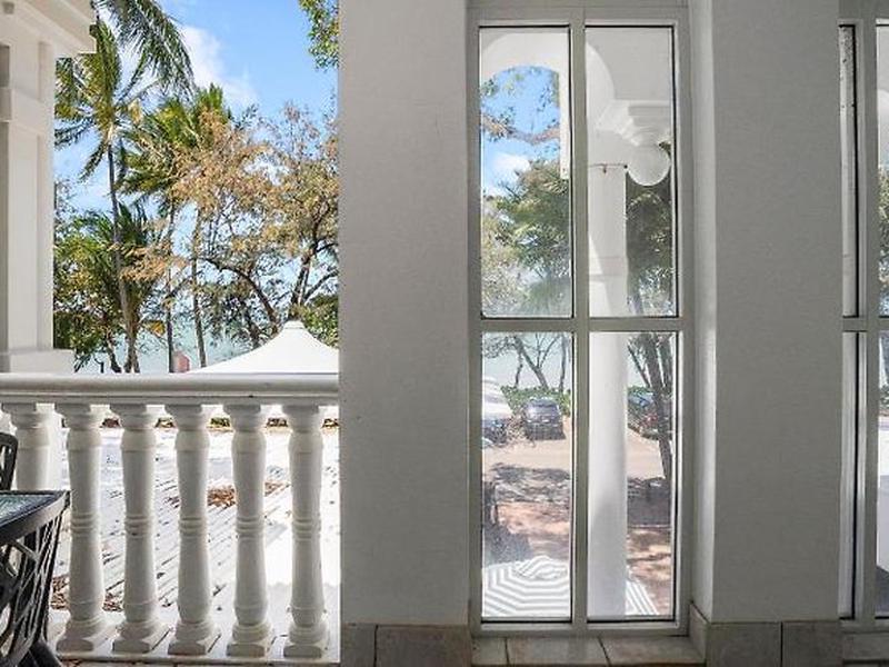 02BA8AC1764B89F44901AC3D5F3D5A7B