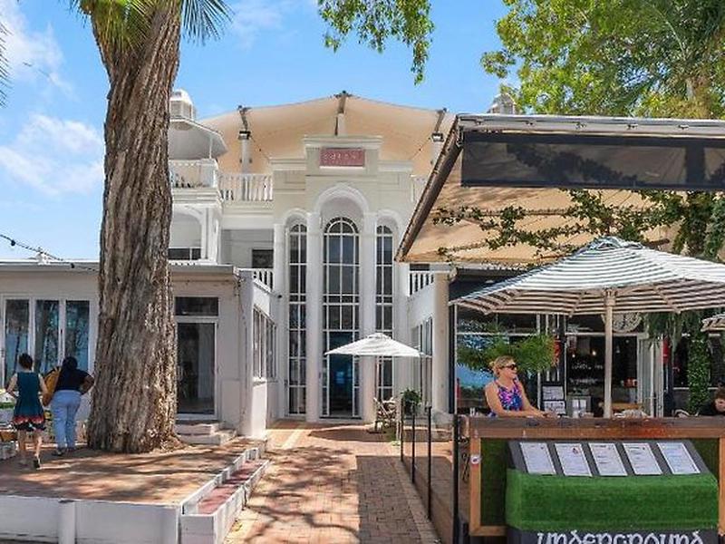 69733493292714CB31FDBF892A05CD3A