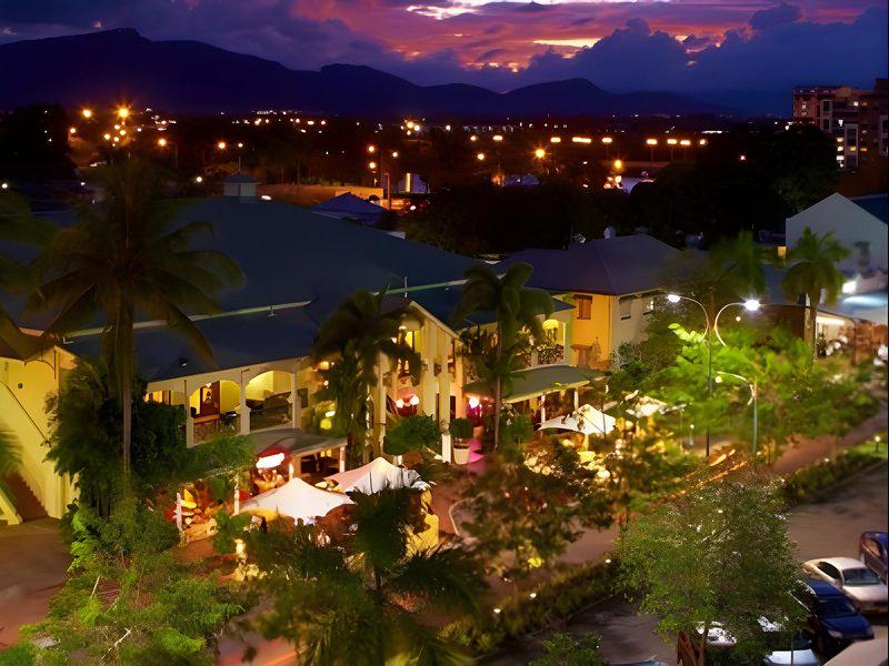 8F1B1BFD9E189068C77D526FEC5B0558