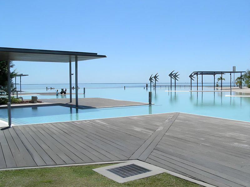 DACB9EB35E34E1B40970257BACF3B62E