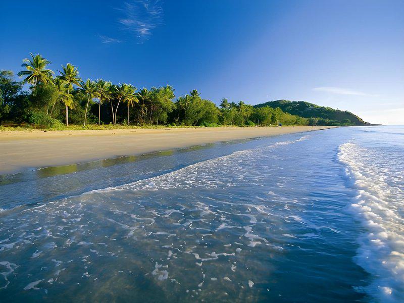 866D83B53A49B7BA442962840A26AD7D