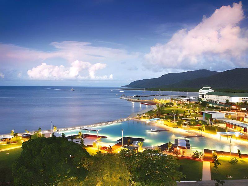 E42EA1656C45A1CCCC54C6B61AAAC218