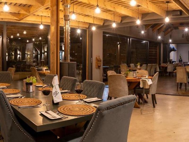 D8BDE2C19377353A32836315636F6B4E