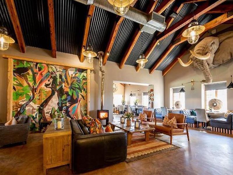 8941F76F86FAEC877D73D87D5D3D321C