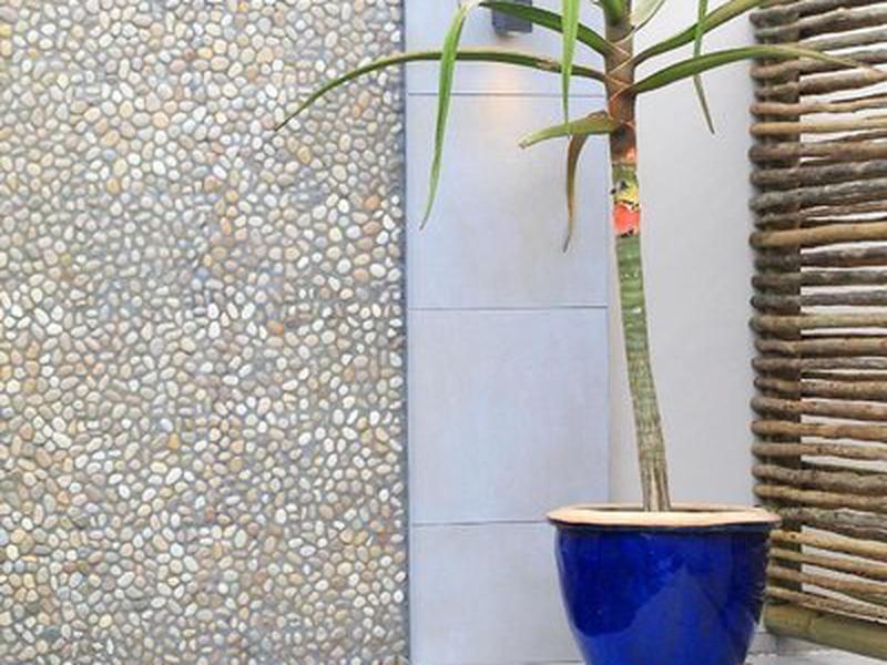 D85678C566DAE6328981418BF7C6BFC0