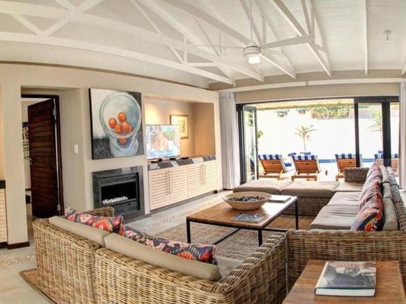 C0194BD83032E7C2847F047B4D186FE8