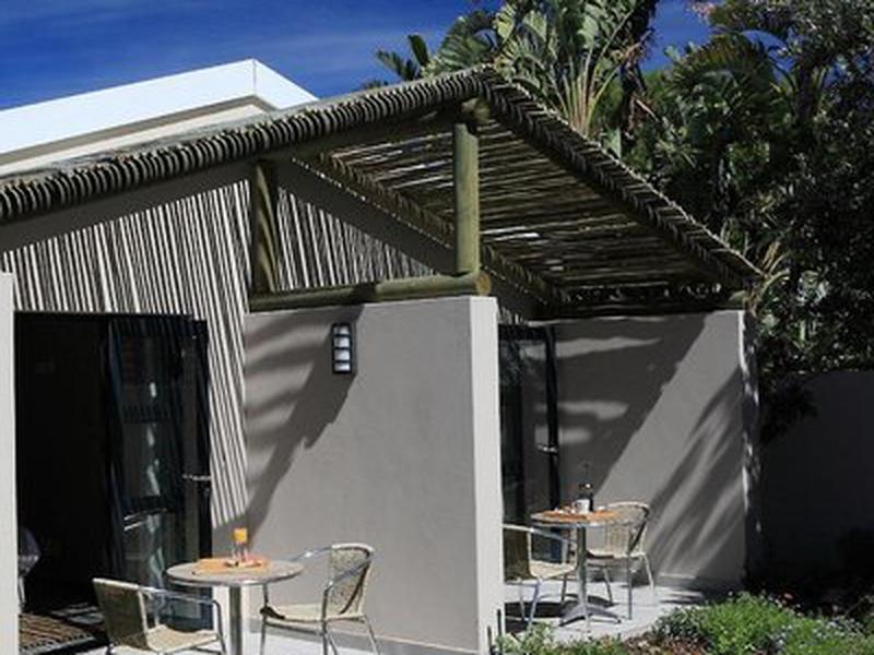 8CBF82623AF14866EAA62F82AED004E6