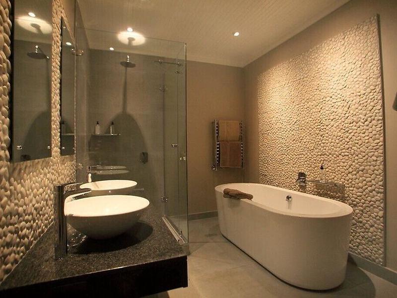 1806A4C86F057134AFCDC5C06E61A856