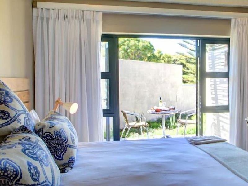 89BFE206330601D9FD415E07EB246339