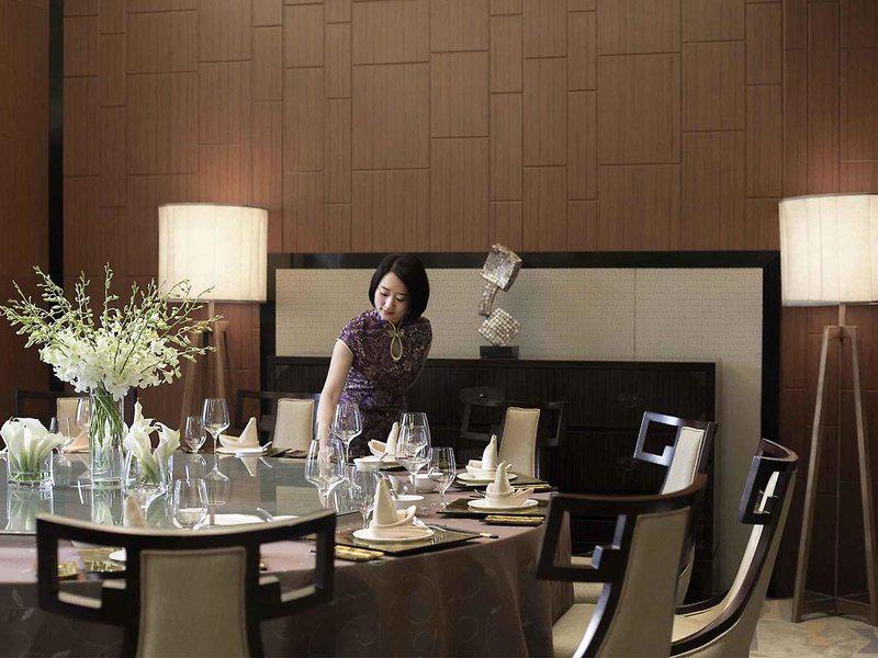 EC8D1C6306503182FE16A770A877B0E0