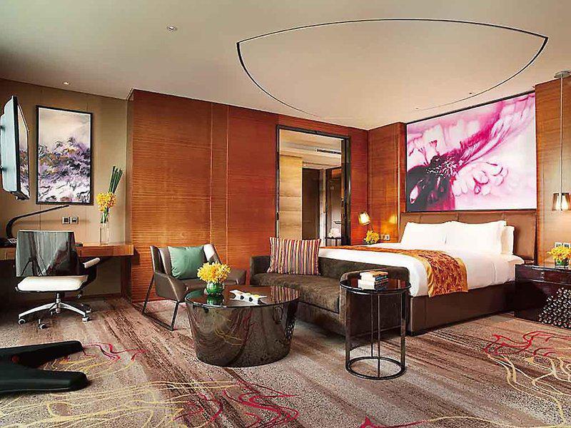 A97485B174D982737D894649C33AB391