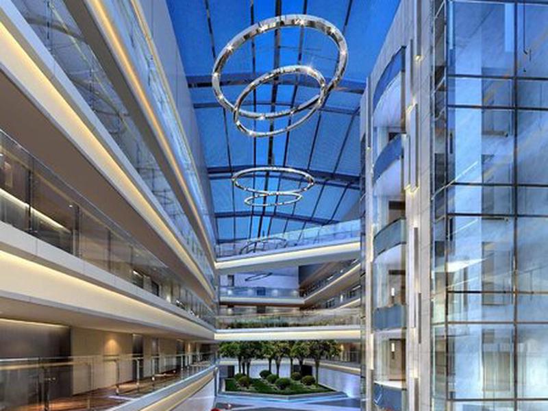 D6AD5F41F20212348432EAC0334FE035