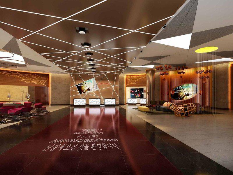 0A4F1940E0F9DFA32F48964732BC8922