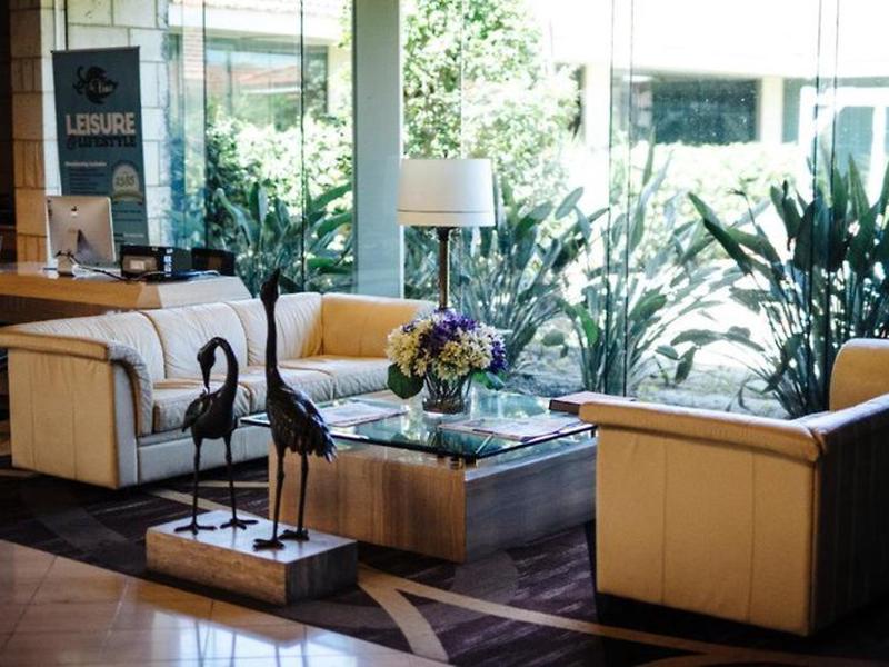 83C8CCA94CA82E7E9036547454D54CEE