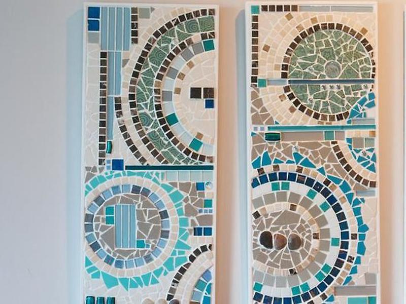 7953EF737E86238DCB6D5E74B667C444