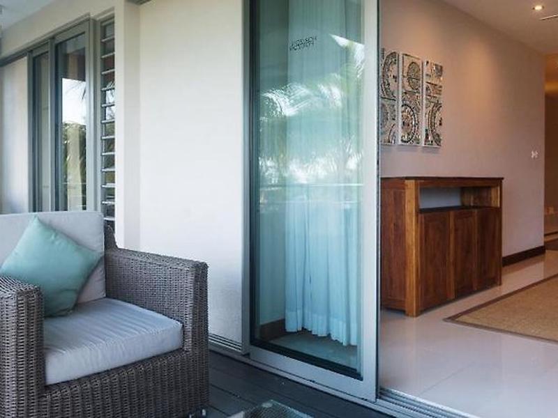 E537E4F3AF133382161AD0974CDF9018