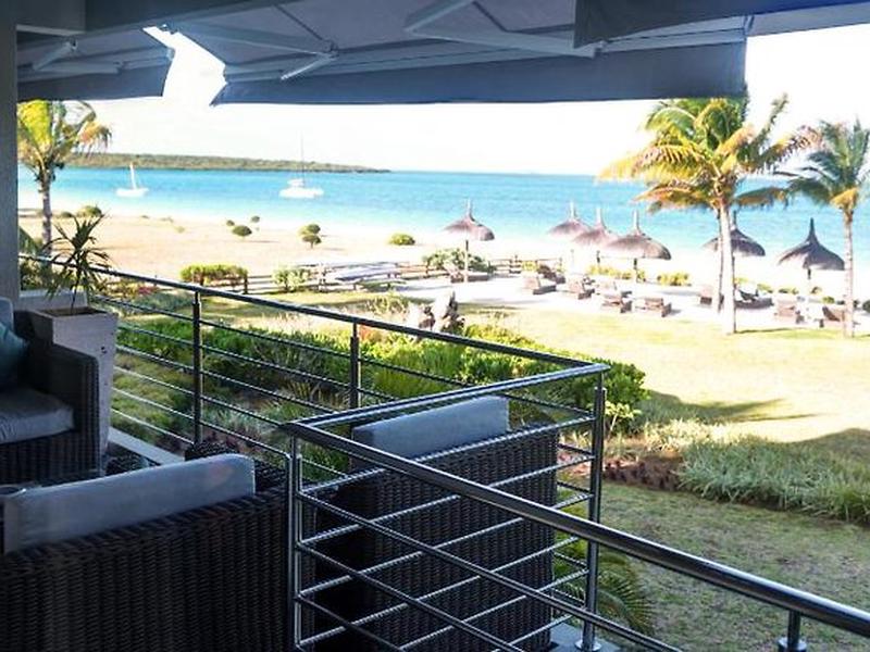 4ACE8EC65EF9A76D976246ED5CB5019C