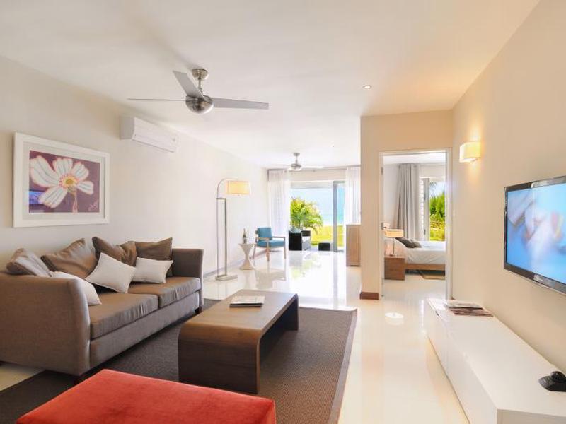 677346CE933DFA86F0BADD5061230E21