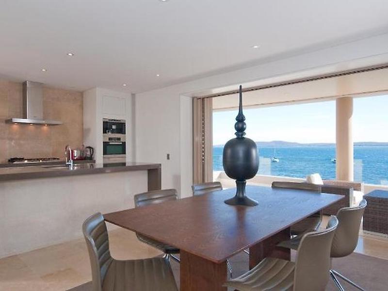 870067C6DBA6FA07FD92C66625E0C255