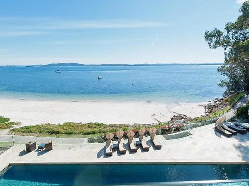 6C37C53667BF5B87F7E091E715231F17