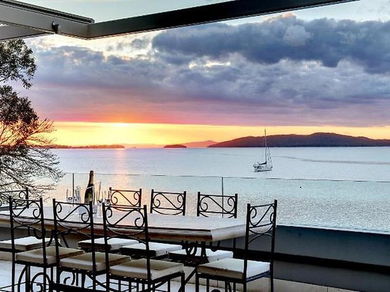 8FE38CCB3E880885CEEEC2CFF66D3E5F