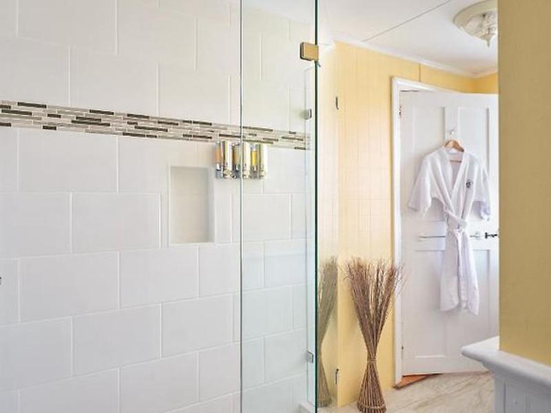 EF29FAA333475A7D277D5E2A8E87D1F7