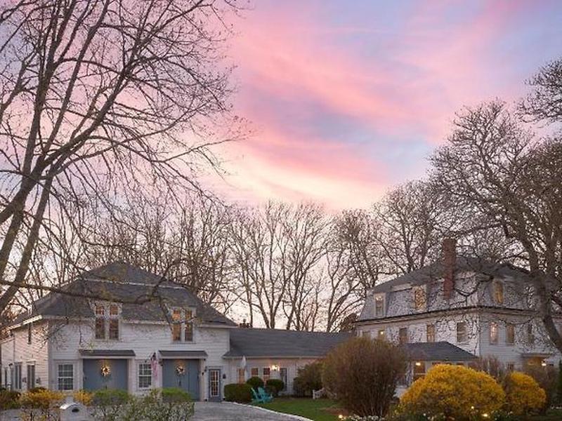 EFE5C7BF9B5F6EA8D4E7D21EA392E5E3