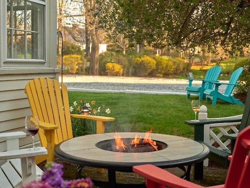 4DFE0149DEFB80C183C09B22CFCE46C8