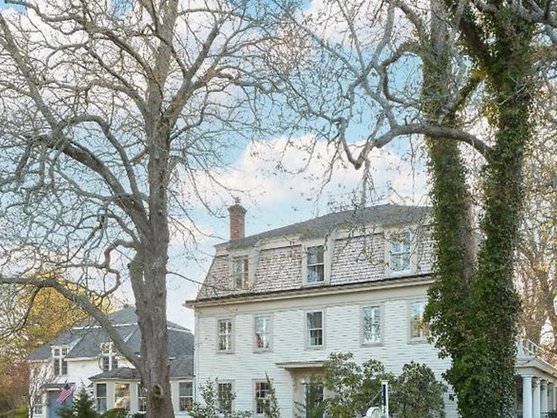 DFEA92DF3D96BD742DBA8D9E2B4B7355