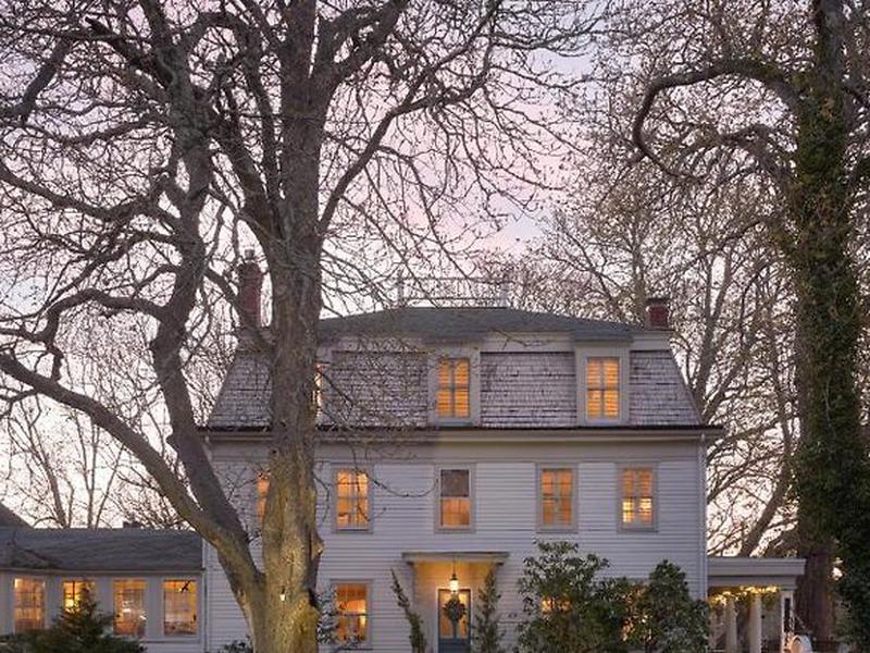 72A21883955C805CB0C55279BEF2F2FB