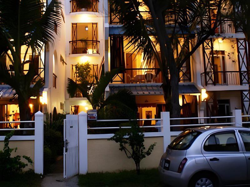 936E2ED73BFB38866C8B2254C5034DFB