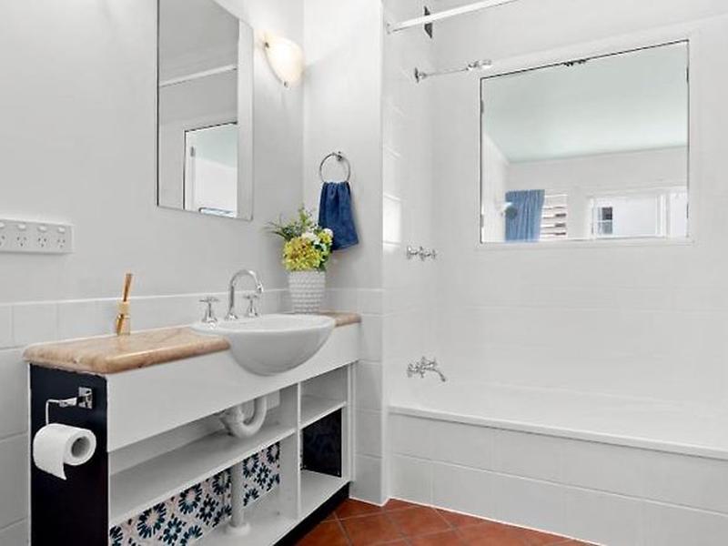 4E86B7C1B4DE8697101A34D4262B2F4E