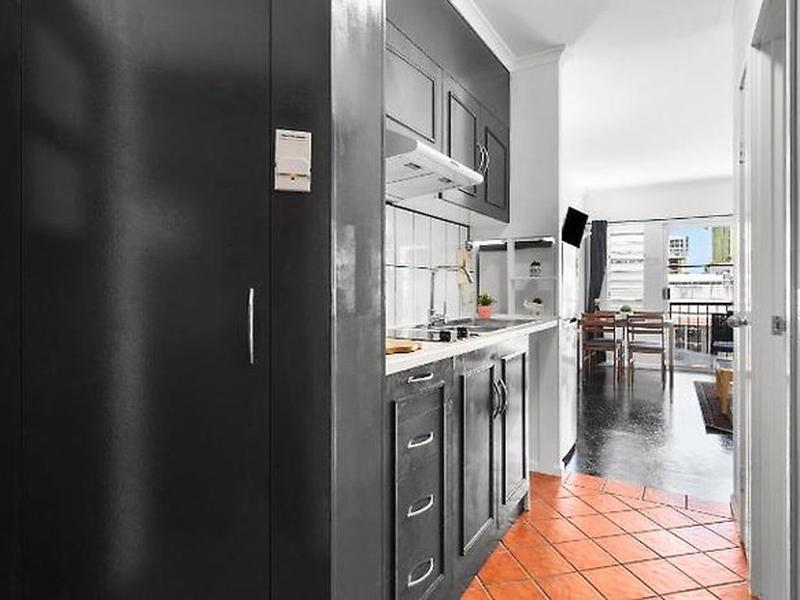 72BCB4C0C205A00F841DA69BF465DDF8