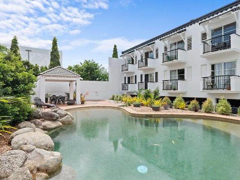 95B81FA1318ACBCB5BADACE479062C40