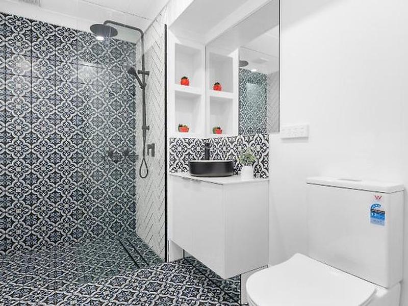 8AFFC2224A3FFB3B176A60BF9148A7BD