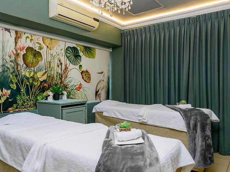 00C40CE79C31AD3D664F339FBA2E8FDA