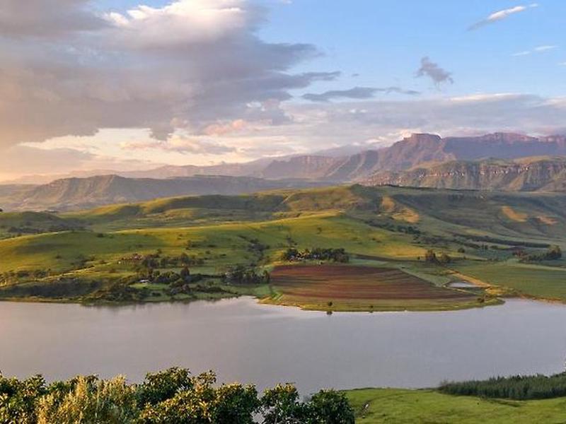 3FC7D962E3EE2AA0344C8FE33F971504